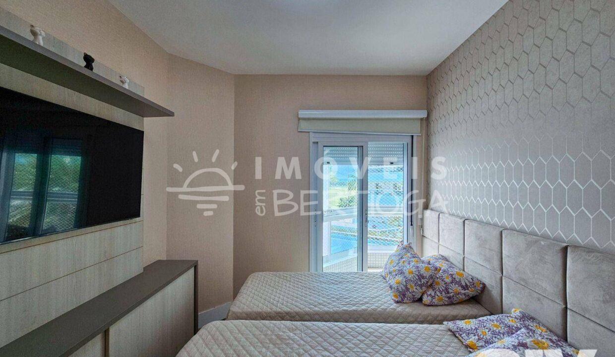 Apartamento-venda-BERTIOGA-RIVIERA-DE-SAO-LOURENCO-AP6013I-imobiliaria-na-riviera-imobiliaria-bertioga-2025-08-24_08-14-28_foto_ir-15
