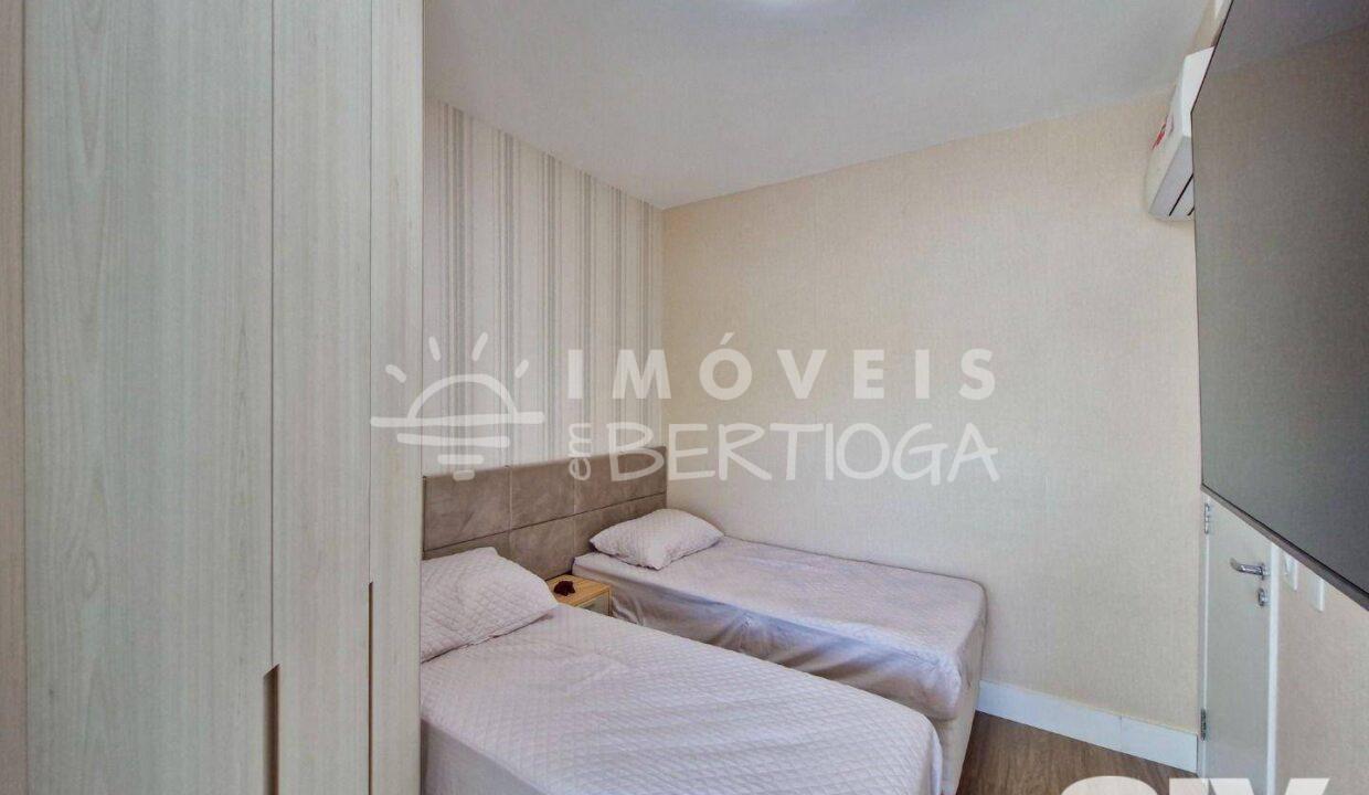 Apartamento-venda-BERTIOGA-RIVIERA-DE-SAO-LOURENCO-AP6013I-imobiliaria-na-riviera-imobiliaria-bertioga-2025-08-24_08-14-28_foto_ir-16