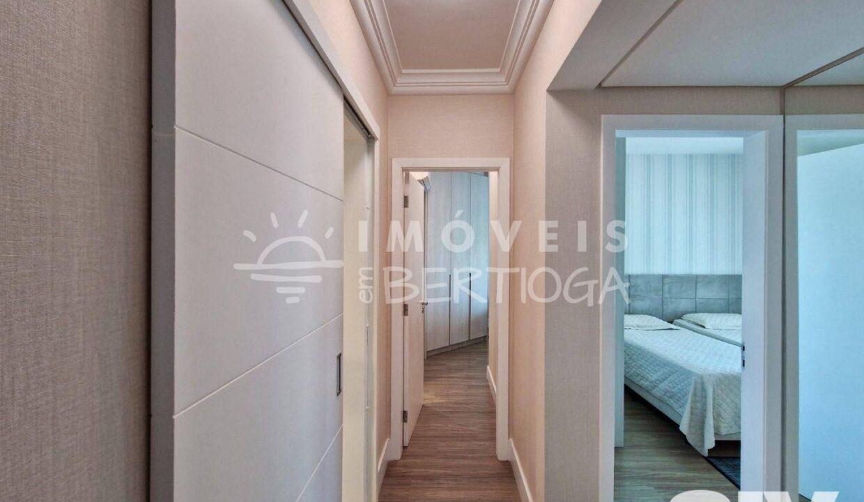 Apartamento-venda-BERTIOGA-RIVIERA-DE-SAO-LOURENCO-AP6013I-imobiliaria-na-riviera-imobiliaria-bertioga-2025-08-24_08-14-28_foto_ir-17