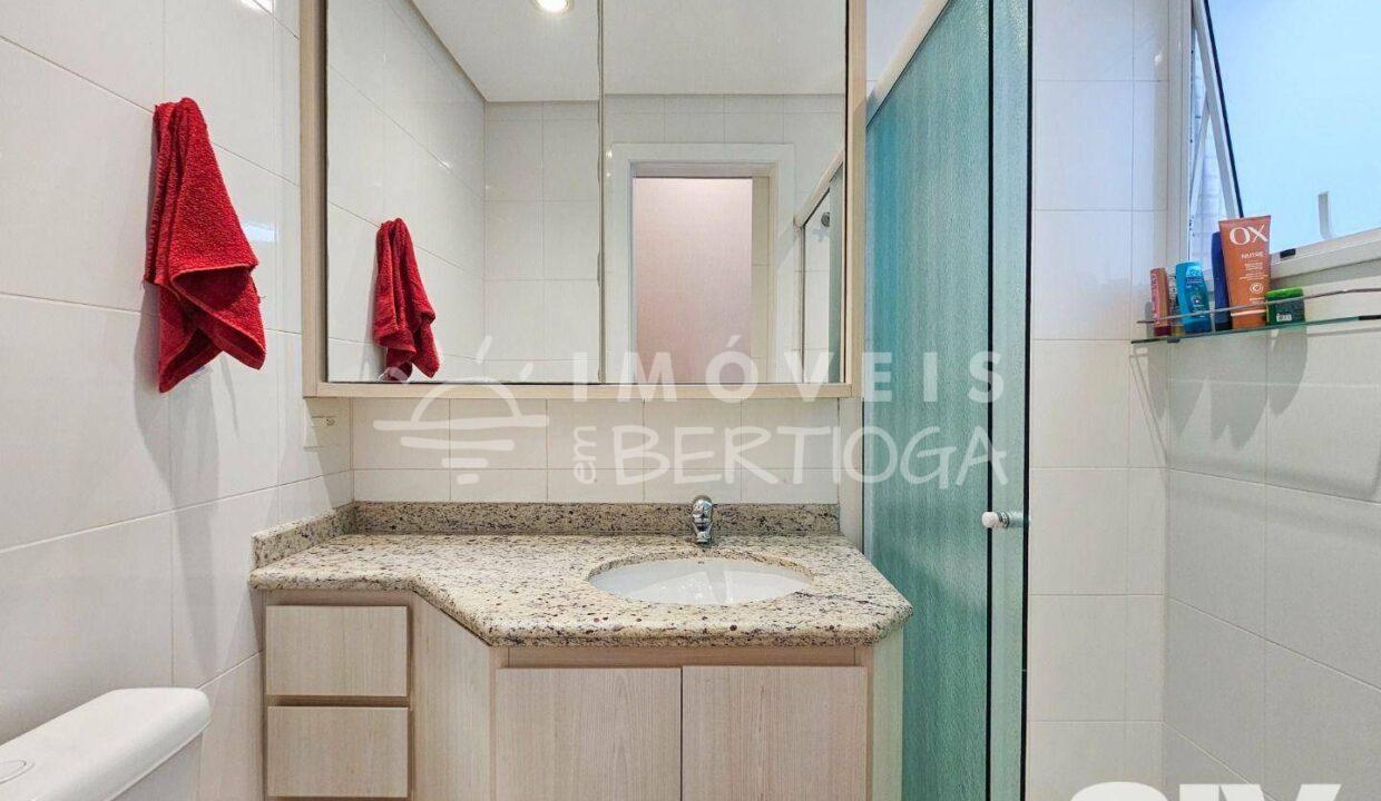 Apartamento-venda-BERTIOGA-RIVIERA-DE-SAO-LOURENCO-AP6013I-imobiliaria-na-riviera-imobiliaria-bertioga-2025-08-24_08-14-28_foto_ir-18