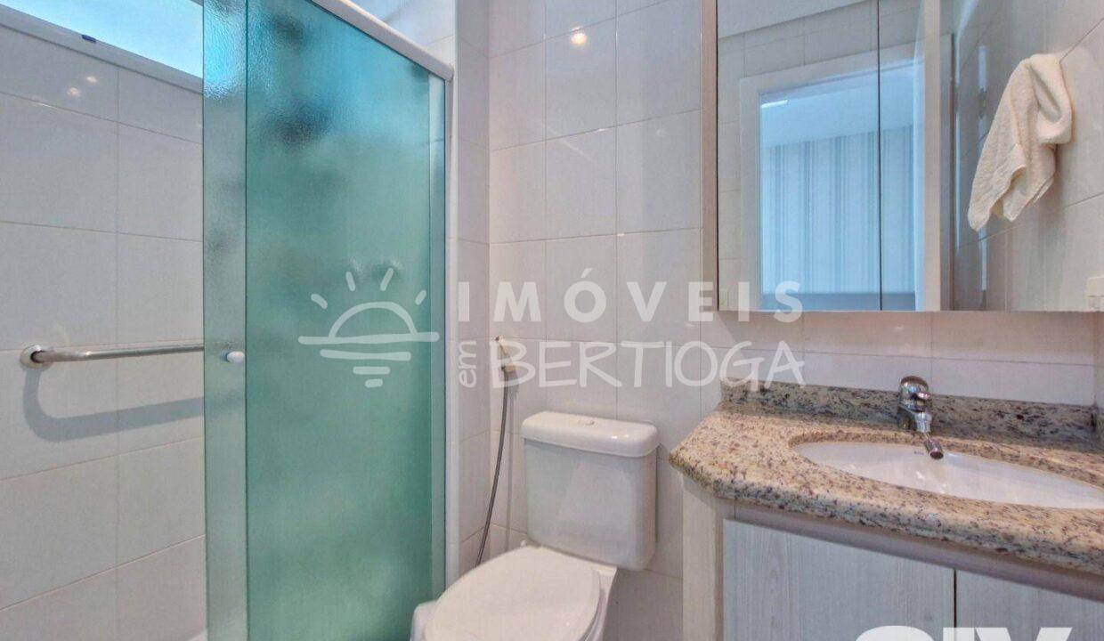Apartamento-venda-BERTIOGA-RIVIERA-DE-SAO-LOURENCO-AP6013I-imobiliaria-na-riviera-imobiliaria-bertioga-2025-08-24_08-14-28_foto_ir-19