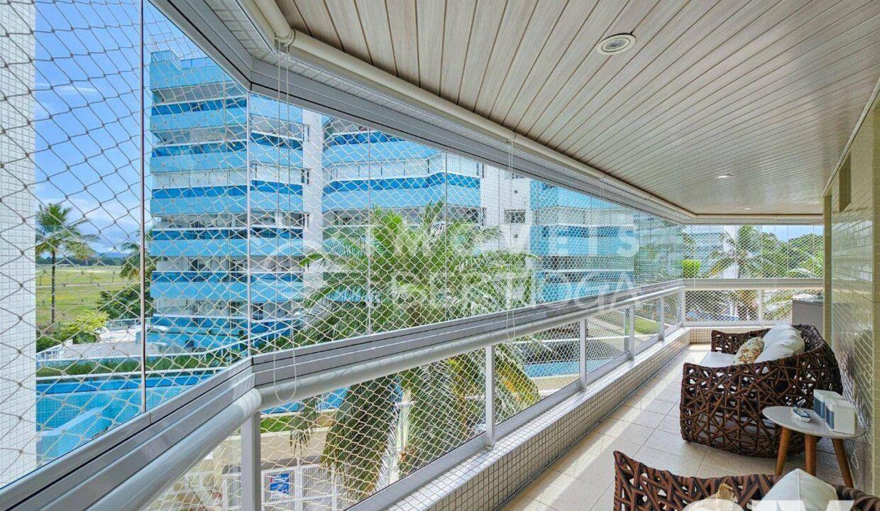 Apartamento-venda-BERTIOGA-RIVIERA-DE-SAO-LOURENCO-AP6013I-imobiliaria-na-riviera-imobiliaria-bertioga-2025-08-24_08-14-28_foto_ir-2