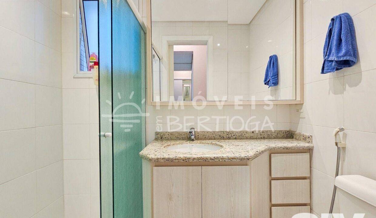 Apartamento-venda-BERTIOGA-RIVIERA-DE-SAO-LOURENCO-AP6013I-imobiliaria-na-riviera-imobiliaria-bertioga-2025-08-24_08-14-28_foto_ir-20