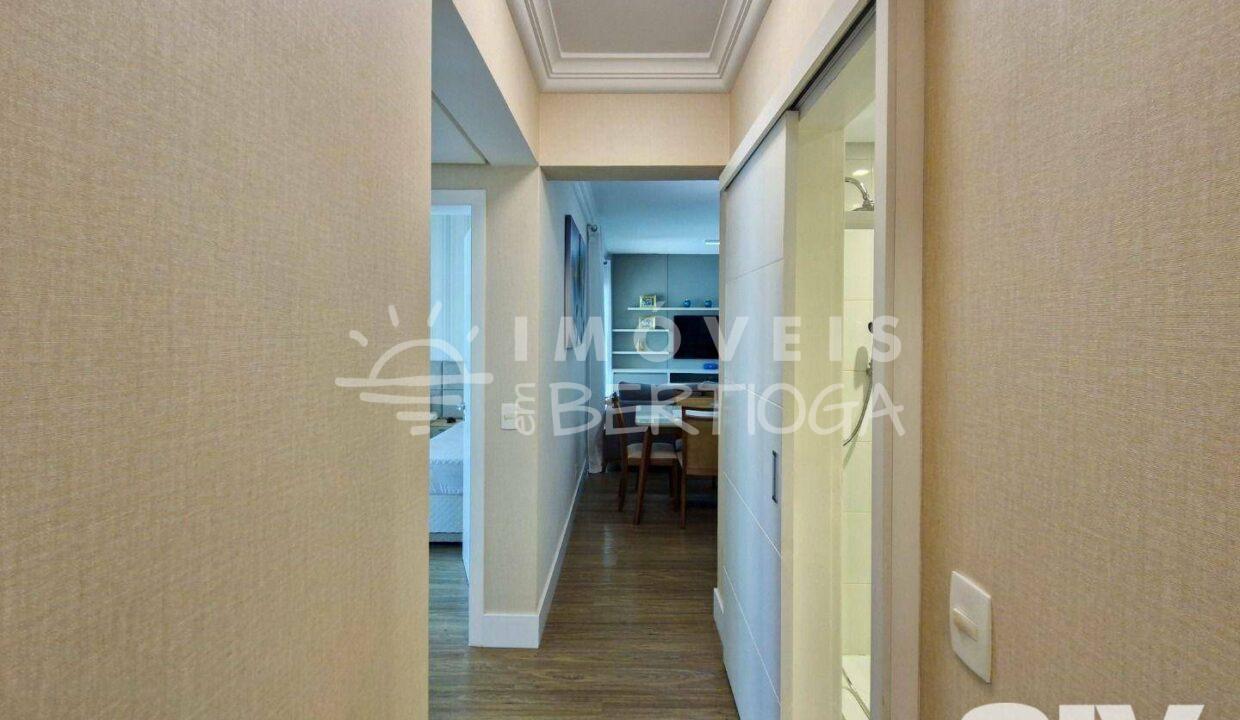 Apartamento-venda-BERTIOGA-RIVIERA-DE-SAO-LOURENCO-AP6013I-imobiliaria-na-riviera-imobiliaria-bertioga-2025-08-24_08-14-28_foto_ir-21