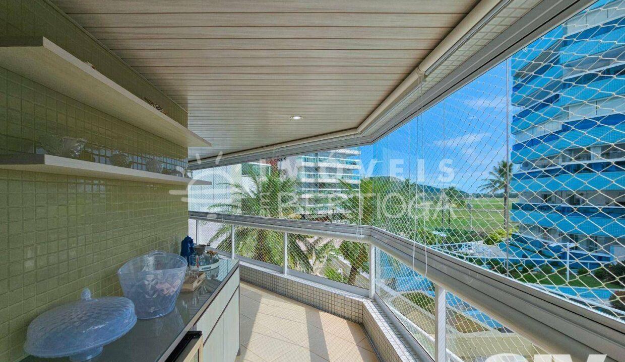 Apartamento-venda-BERTIOGA-RIVIERA-DE-SAO-LOURENCO-AP6013I-imobiliaria-na-riviera-imobiliaria-bertioga-2025-08-24_08-14-28_foto_ir-22