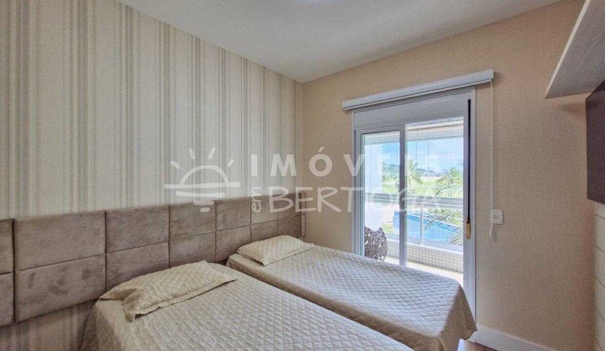 Apartamento-venda-BERTIOGA-RIVIERA-DE-SAO-LOURENCO-AP6013I-imobiliaria-na-riviera-imobiliaria-bertioga-2025-08-24_08-14-28_foto_ir-26