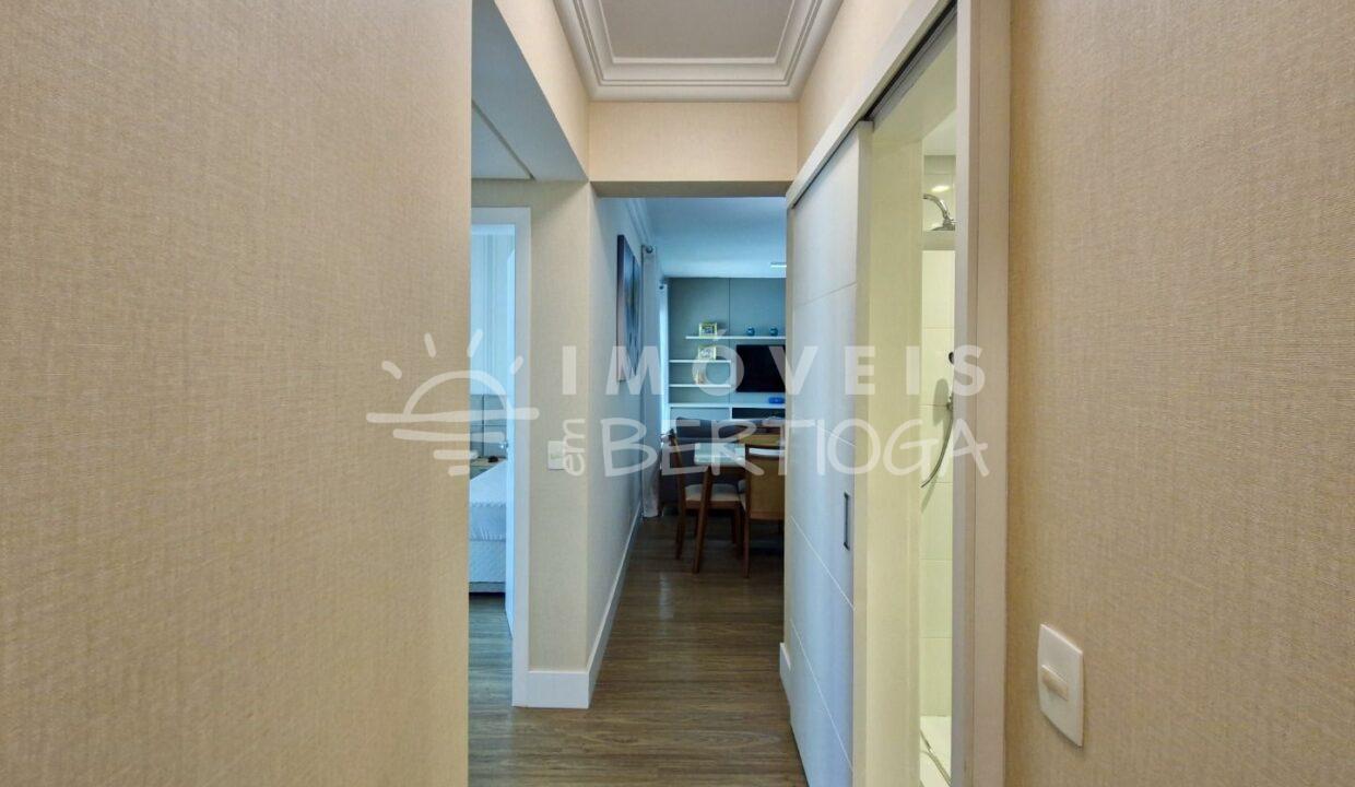 Apartamento-venda-BERTIOGA-RIVIERA-DE-SAO-LOURENCO-AP6013I-imobiliaria-na-riviera-imobiliaria-bertioga-2025-08-24_08-14-28_foto_ir-29