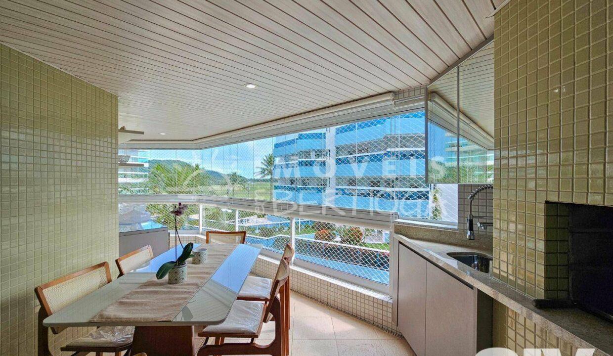 Apartamento-venda-BERTIOGA-RIVIERA-DE-SAO-LOURENCO-AP6013I-imobiliaria-na-riviera-imobiliaria-bertioga-2025-08-24_08-14-28_foto_ir-3