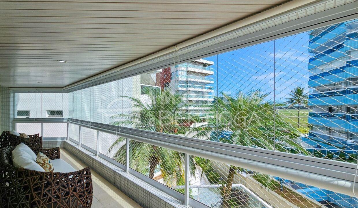 Apartamento-venda-BERTIOGA-RIVIERA-DE-SAO-LOURENCO-AP6013I-imobiliaria-na-riviera-imobiliaria-bertioga-2025-08-24_08-14-28_foto_ir-34