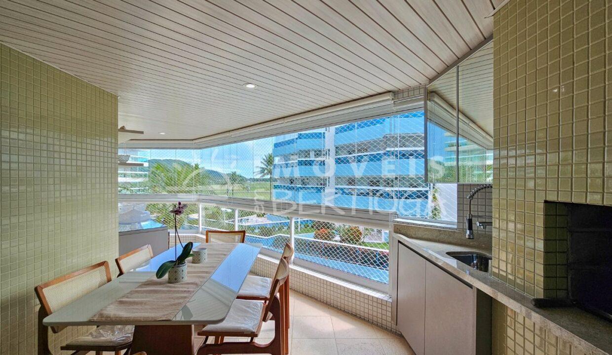 Apartamento-venda-BERTIOGA-RIVIERA-DE-SAO-LOURENCO-AP6013I-imobiliaria-na-riviera-imobiliaria-bertioga-2025-08-24_08-14-28_foto_ir-35