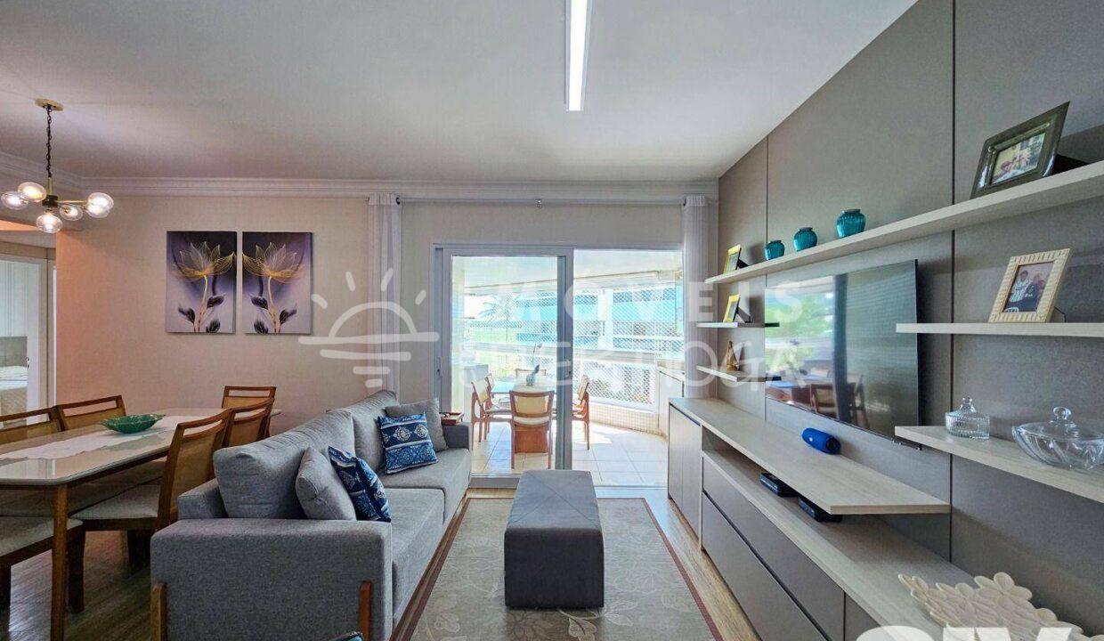Apartamento-venda-BERTIOGA-RIVIERA-DE-SAO-LOURENCO-AP6013I-imobiliaria-na-riviera-imobiliaria-bertioga-2025-08-24_08-14-28_foto_ir-4