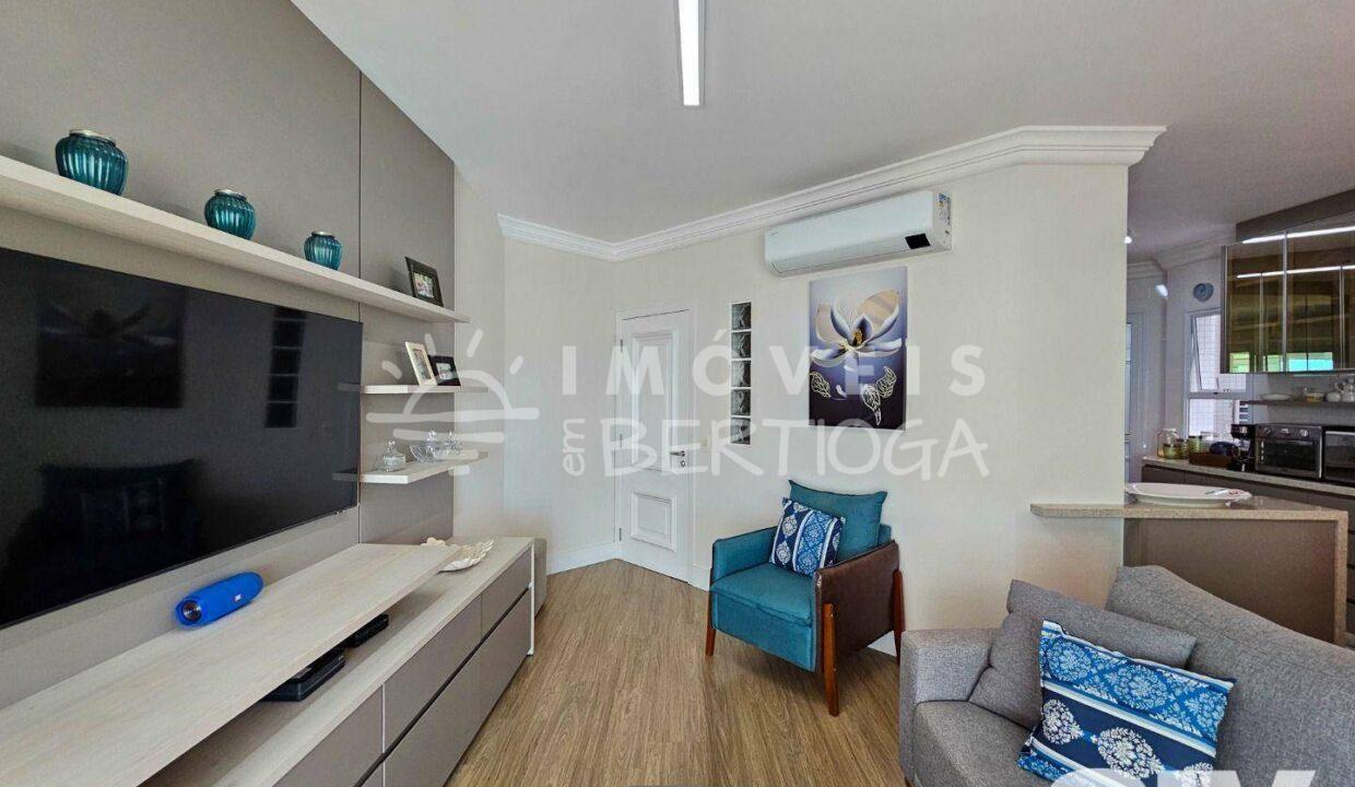 Apartamento-venda-BERTIOGA-RIVIERA-DE-SAO-LOURENCO-AP6013I-imobiliaria-na-riviera-imobiliaria-bertioga-2025-08-24_08-14-28_foto_ir-5