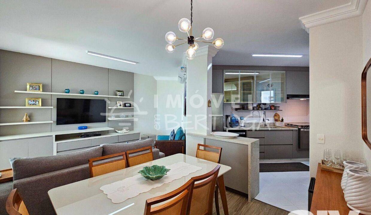 Apartamento-venda-BERTIOGA-RIVIERA-DE-SAO-LOURENCO-AP6013I-imobiliaria-na-riviera-imobiliaria-bertioga-2025-08-24_08-14-28_foto_ir-6