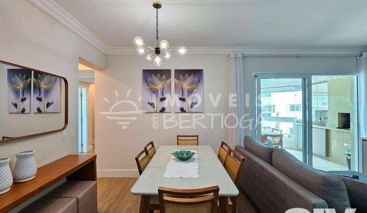 Apartamento-venda-BERTIOGA-RIVIERA-DE-SAO-LOURENCO-AP6013I-imobiliaria-na-riviera-imobiliaria-bertioga-2025-08-24_08-14-28_foto_ir-7