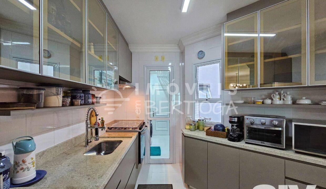 Apartamento-venda-BERTIOGA-RIVIERA-DE-SAO-LOURENCO-AP6013I-imobiliaria-na-riviera-imobiliaria-bertioga-2025-08-24_08-14-28_foto_ir-8