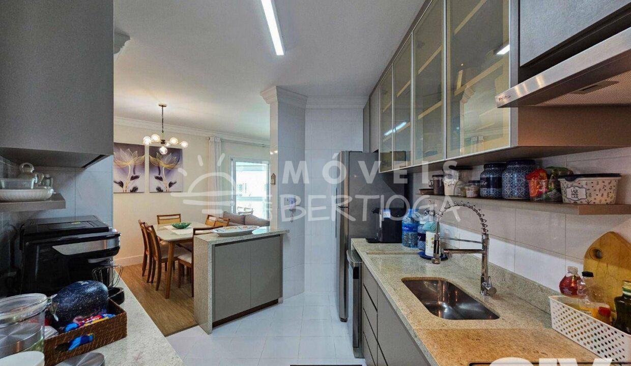 Apartamento-venda-BERTIOGA-RIVIERA-DE-SAO-LOURENCO-AP6013I-imobiliaria-na-riviera-imobiliaria-bertioga-2025-08-24_08-14-28_foto_ir-9