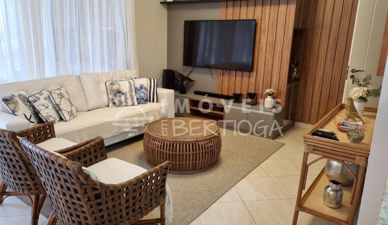 Apartamento-venda-BERTIOGA-RIVIERA-DE-SAO-LOURENCO-AP6016I-imobiliaria-na-riviera-imobiliaria-bertioga-2025-08-24_03-52-18_foto_ir
