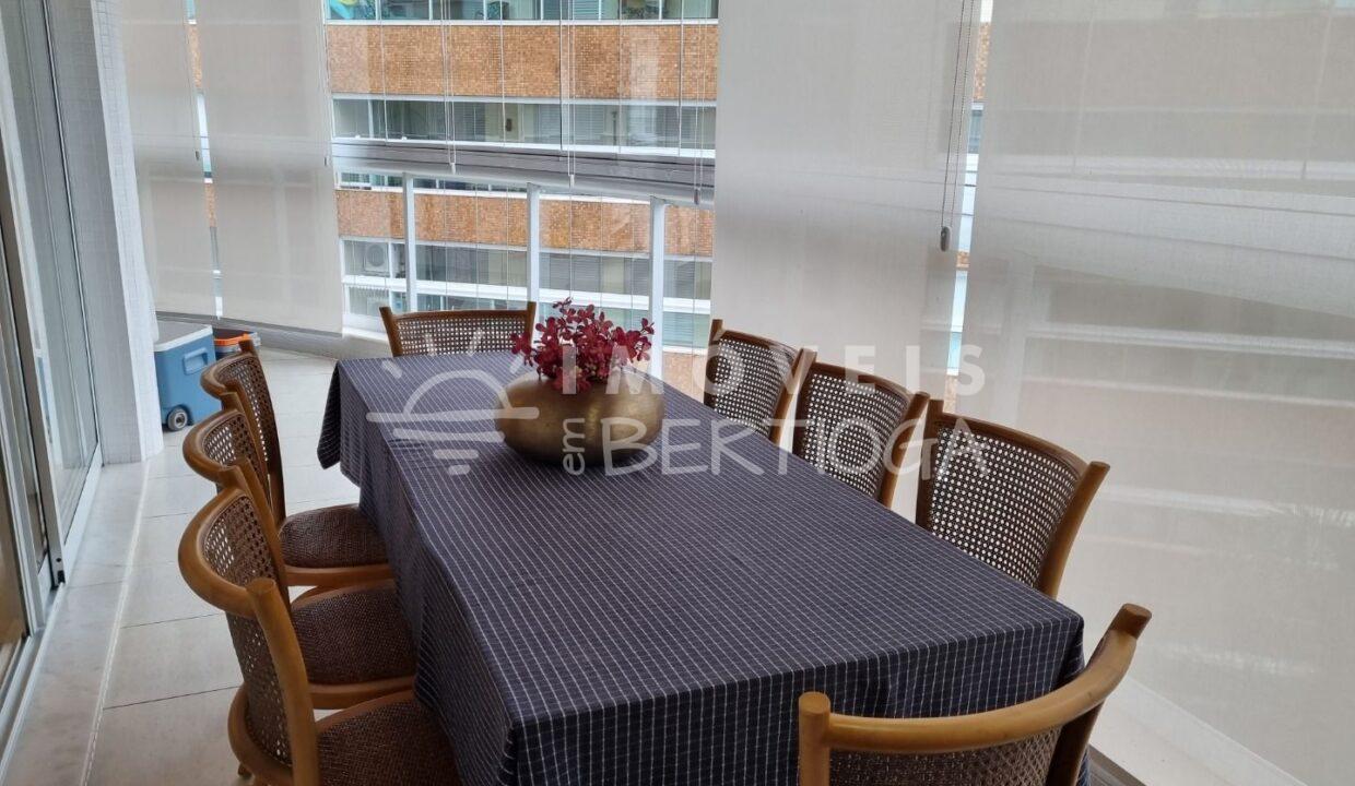 Apartamento-venda-BERTIOGA-RIVIERA-DE-SAO-LOURENCO-AP6016I-imobiliaria-na-riviera-imobiliaria-bertioga-2025-08-24_03-52-18_foto_ir-13
