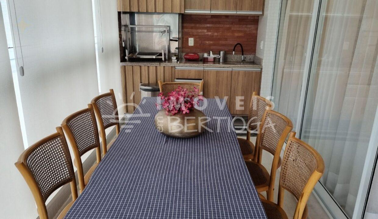 Apartamento-venda-BERTIOGA-RIVIERA-DE-SAO-LOURENCO-AP6016I-imobiliaria-na-riviera-imobiliaria-bertioga-2025-08-24_03-52-18_foto_ir-14