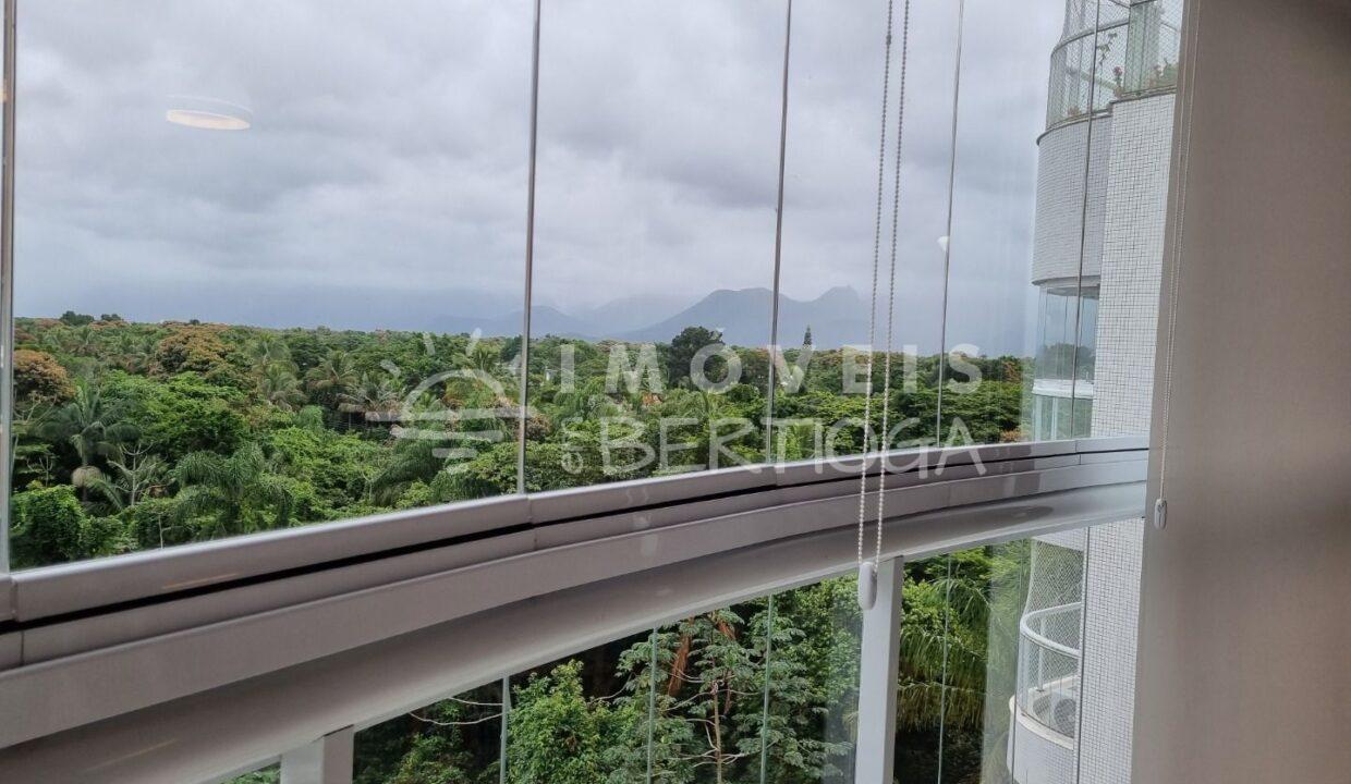Apartamento-venda-BERTIOGA-RIVIERA-DE-SAO-LOURENCO-AP6016I-imobiliaria-na-riviera-imobiliaria-bertioga-2025-08-24_03-52-18_foto_ir-15
