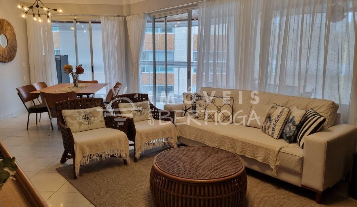 Apartamento-venda-BERTIOGA-RIVIERA-DE-SAO-LOURENCO-AP6016I-imobiliaria-na-riviera-imobiliaria-bertioga-2025-08-24_03-52-18_foto_ir-16