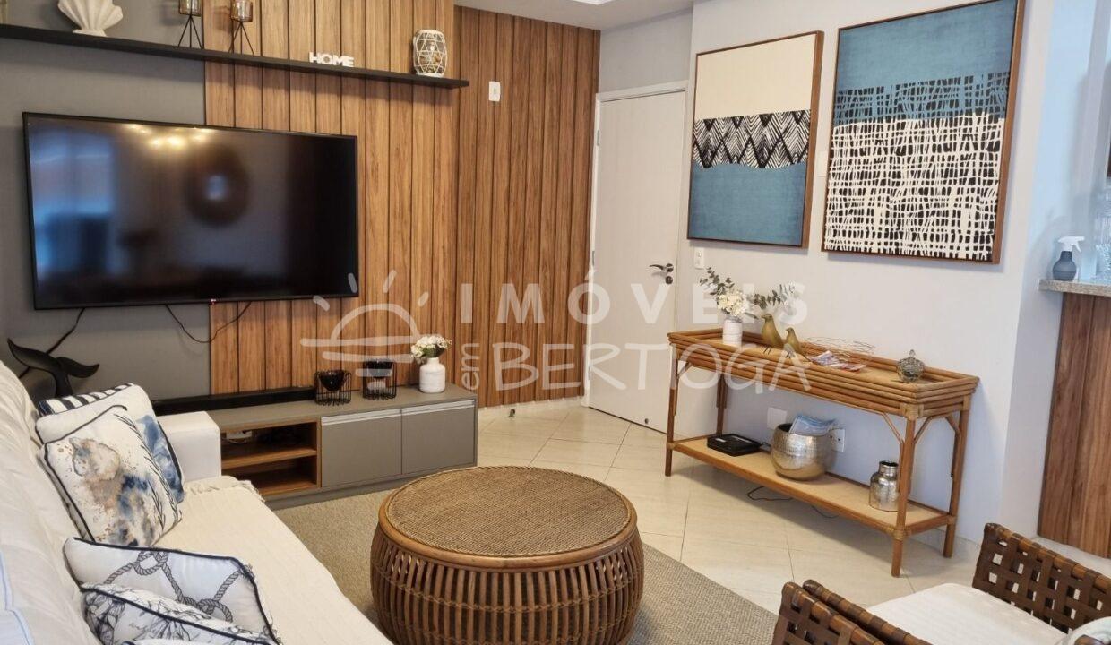 Apartamento-venda-BERTIOGA-RIVIERA-DE-SAO-LOURENCO-AP6016I-imobiliaria-na-riviera-imobiliaria-bertioga-2025-08-24_03-52-18_foto_ir-2