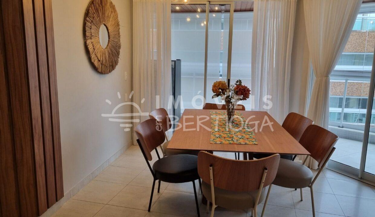 Apartamento-venda-BERTIOGA-RIVIERA-DE-SAO-LOURENCO-AP6016I-imobiliaria-na-riviera-imobiliaria-bertioga-2025-08-24_03-52-18_foto_ir-4