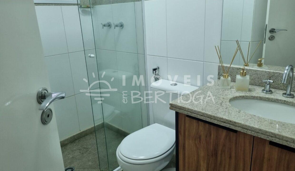 Apartamento-venda-BERTIOGA-RIVIERA-DE-SAO-LOURENCO-AP6016I-imobiliaria-na-riviera-imobiliaria-bertioga-2025-08-24_03-52-18_foto_ir-9