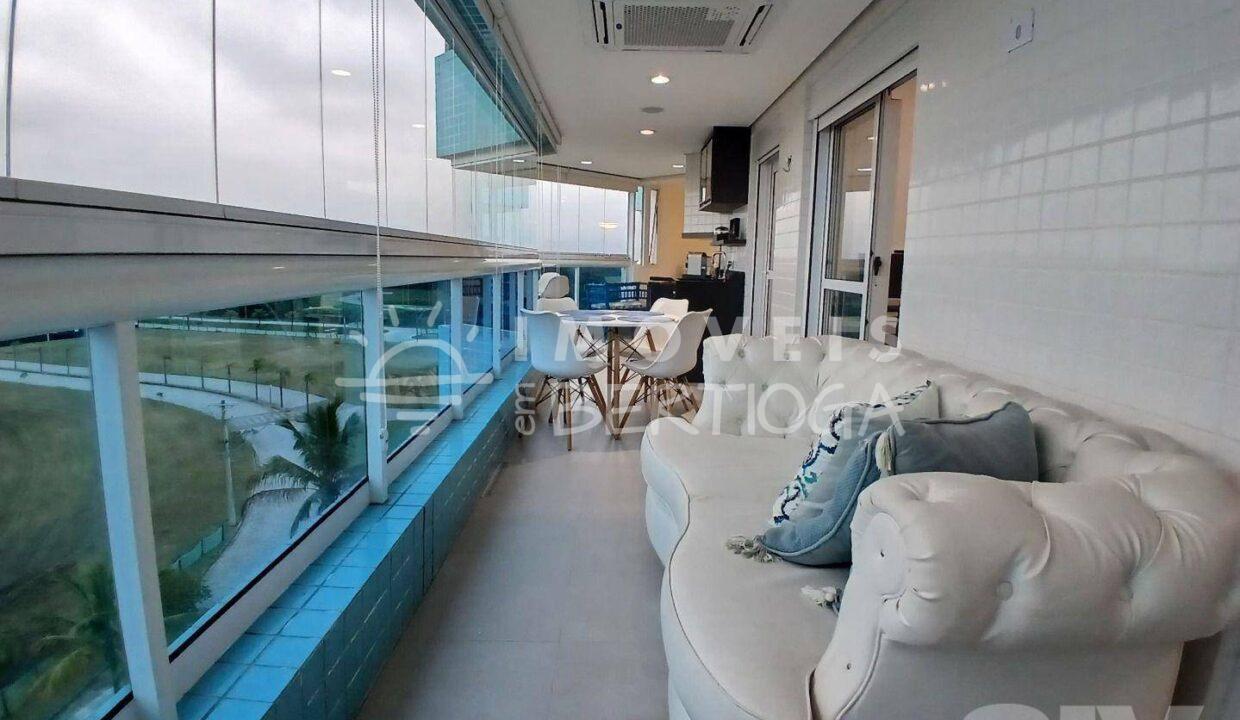 Apartamento-venda-BERTIOGA-RIVIERA-DE-SAO-LOURENCO-AP6027I-imobiliaria-na-riviera-imobiliaria-bertioga-2025-08-24_04-11-11_foto_ir-1