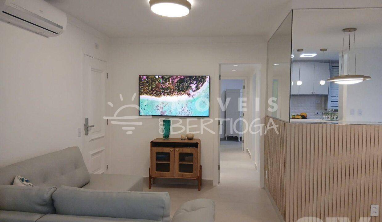Apartamento-venda-BERTIOGA-RIVIERA-DE-SAO-LOURENCO-AP6027I-imobiliaria-na-riviera-imobiliaria-bertioga-2025-08-24_04-11-11_foto_ir-10