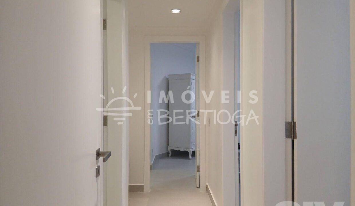 Apartamento-venda-BERTIOGA-RIVIERA-DE-SAO-LOURENCO-AP6027I-imobiliaria-na-riviera-imobiliaria-bertioga-2025-08-24_04-11-11_foto_ir-11