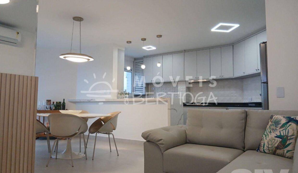 Apartamento-venda-BERTIOGA-RIVIERA-DE-SAO-LOURENCO-AP6027I-imobiliaria-na-riviera-imobiliaria-bertioga-2025-08-24_04-11-11_foto_ir-12