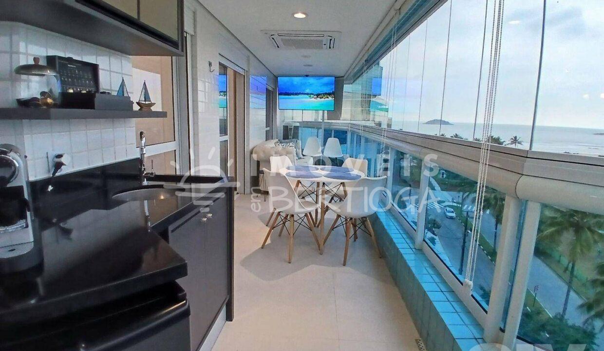 Apartamento-venda-BERTIOGA-RIVIERA-DE-SAO-LOURENCO-AP6027I-imobiliaria-na-riviera-imobiliaria-bertioga-2025-08-24_04-11-11_foto_ir