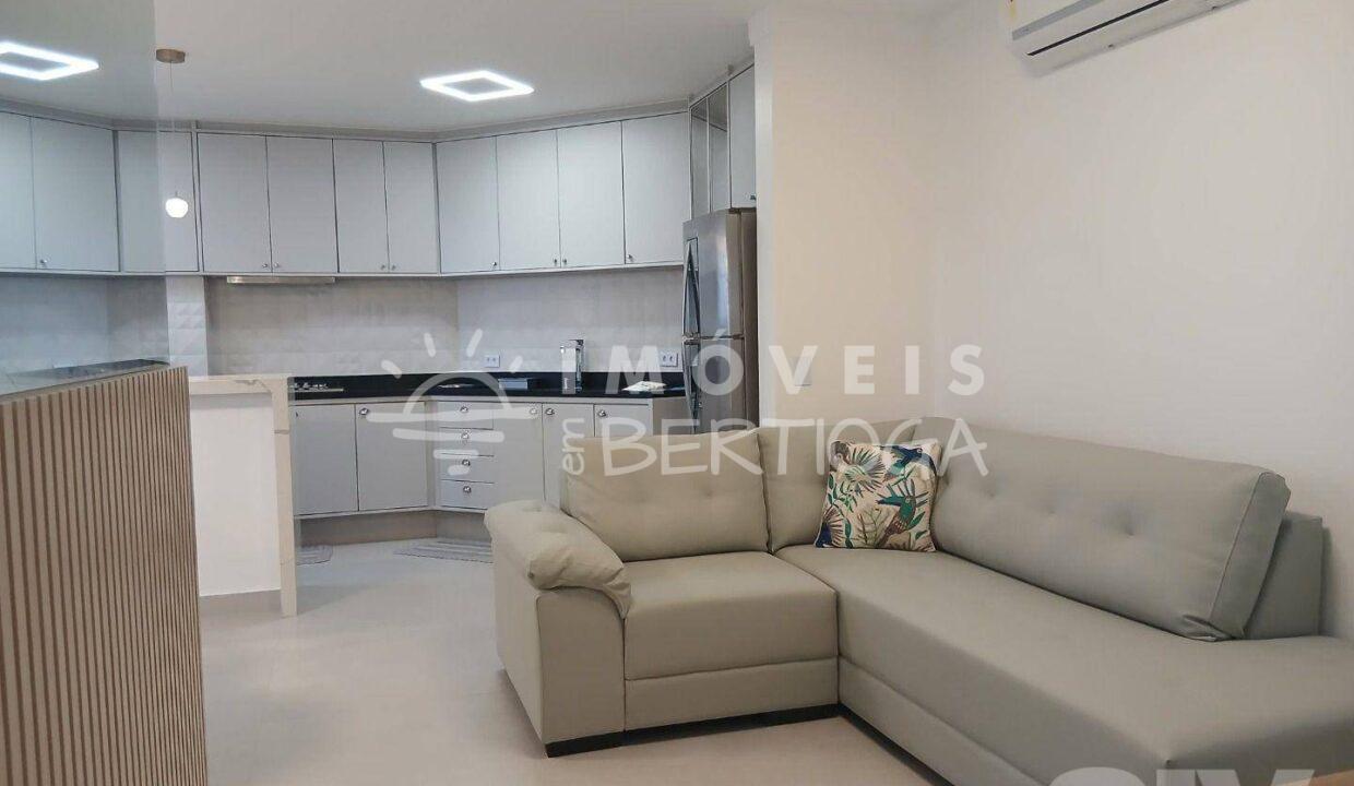Apartamento-venda-BERTIOGA-RIVIERA-DE-SAO-LOURENCO-AP6027I-imobiliaria-na-riviera-imobiliaria-bertioga-2025-08-24_04-11-11_foto_ir-13