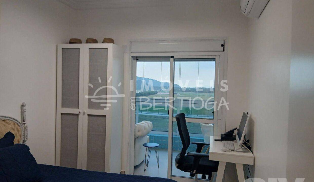 Apartamento-venda-BERTIOGA-RIVIERA-DE-SAO-LOURENCO-AP6027I-imobiliaria-na-riviera-imobiliaria-bertioga-2025-08-24_04-11-11_foto_ir-14