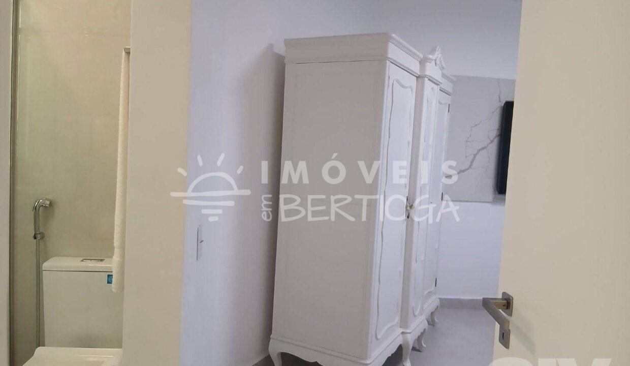 Apartamento-venda-BERTIOGA-RIVIERA-DE-SAO-LOURENCO-AP6027I-imobiliaria-na-riviera-imobiliaria-bertioga-2025-08-24_04-11-11_foto_ir-15
