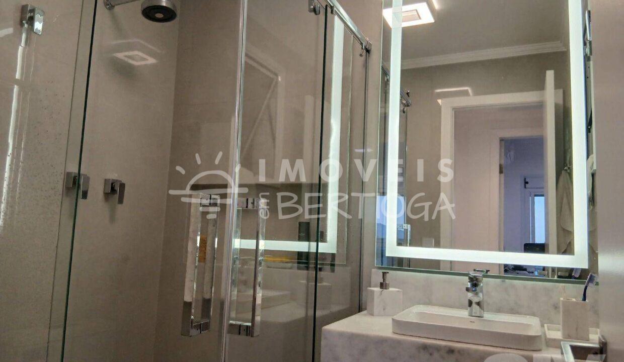 Apartamento-venda-BERTIOGA-RIVIERA-DE-SAO-LOURENCO-AP6027I-imobiliaria-na-riviera-imobiliaria-bertioga-2025-08-24_04-11-11_foto_ir-16