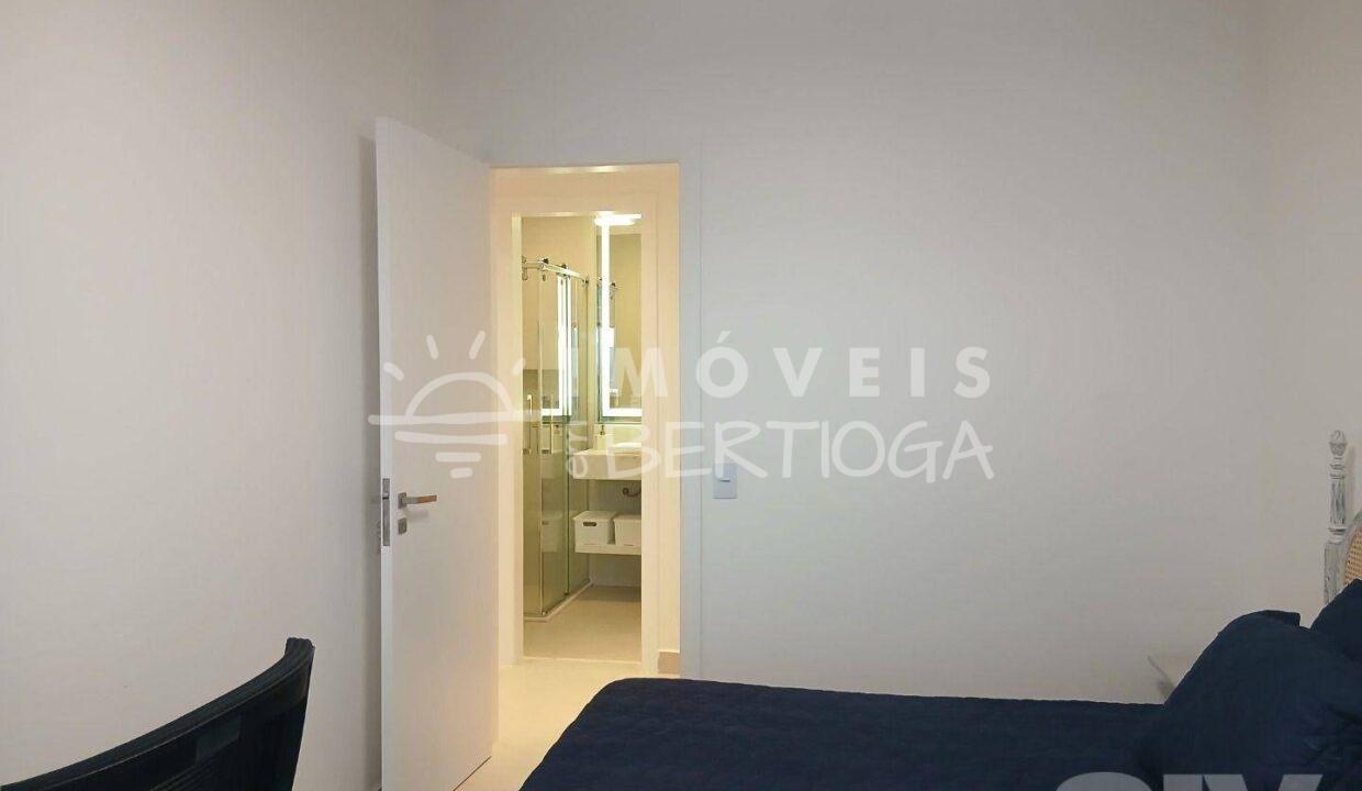 Apartamento-venda-BERTIOGA-RIVIERA-DE-SAO-LOURENCO-AP6027I-imobiliaria-na-riviera-imobiliaria-bertioga-2025-08-24_04-11-11_foto_ir-17