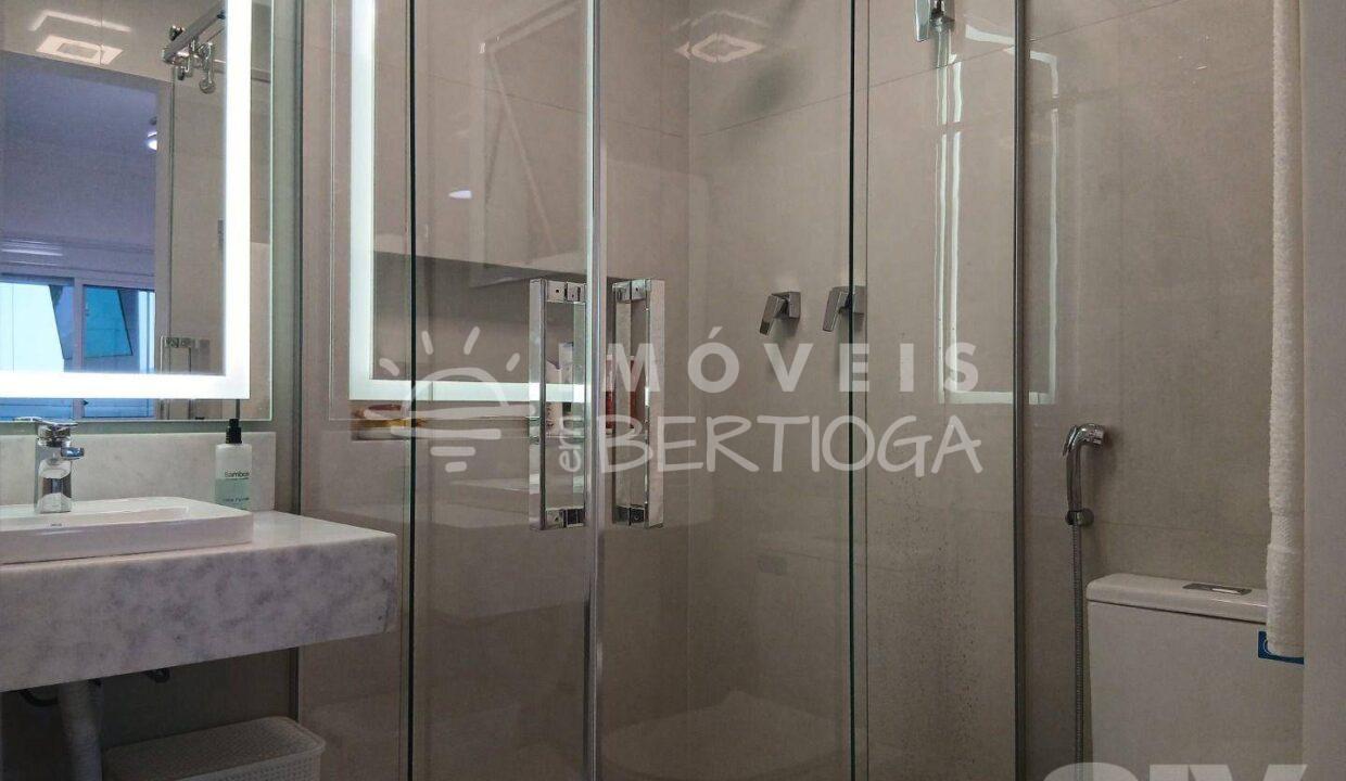 Apartamento-venda-BERTIOGA-RIVIERA-DE-SAO-LOURENCO-AP6027I-imobiliaria-na-riviera-imobiliaria-bertioga-2025-08-24_04-11-11_foto_ir-18