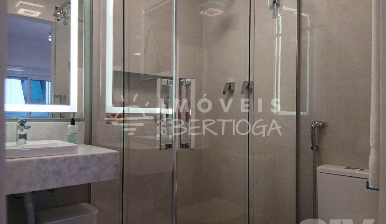 Apartamento-venda-BERTIOGA-RIVIERA-DE-SAO-LOURENCO-AP6027I-imobiliaria-na-riviera-imobiliaria-bertioga-2025-08-24_04-11-11_foto_ir-19