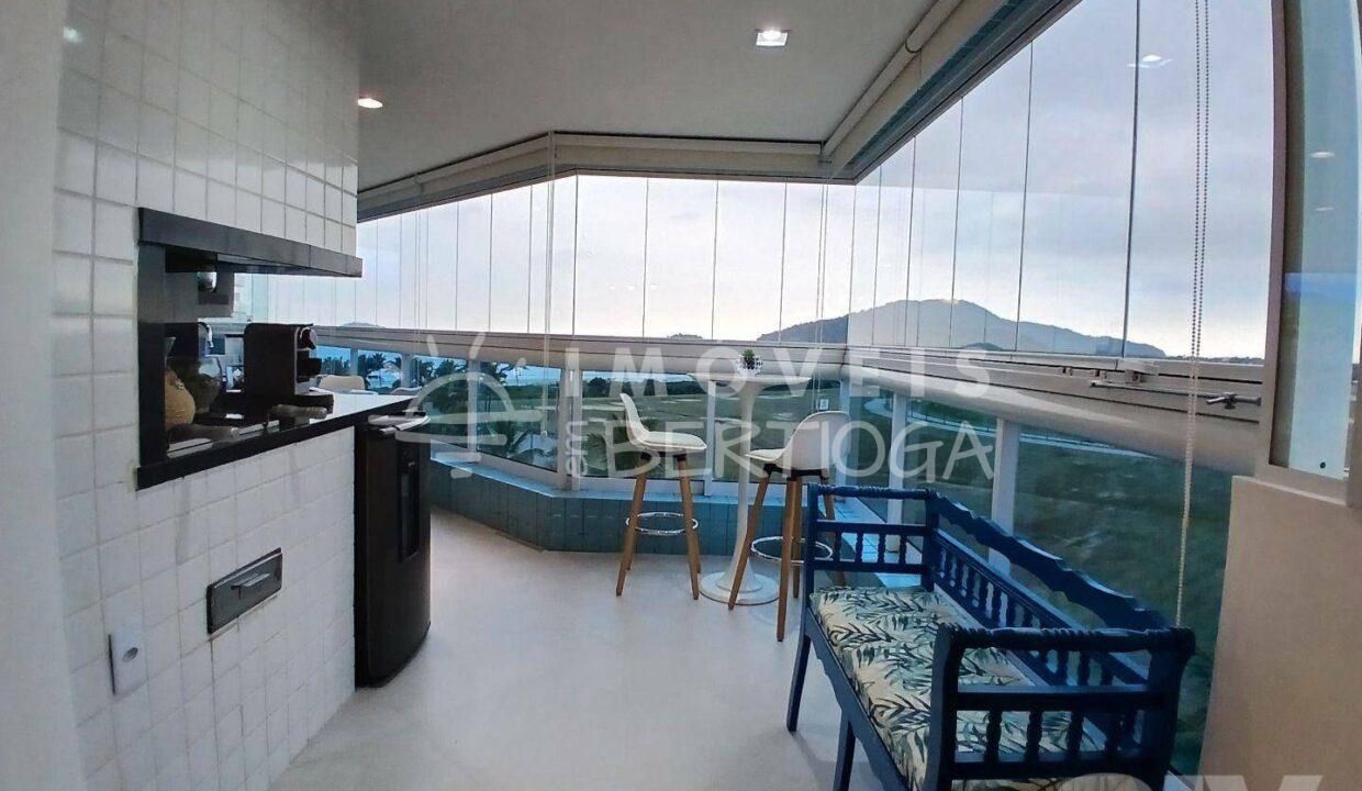 Apartamento-venda-BERTIOGA-RIVIERA-DE-SAO-LOURENCO-AP6027I-imobiliaria-na-riviera-imobiliaria-bertioga-2025-08-24_04-11-11_foto_ir-2