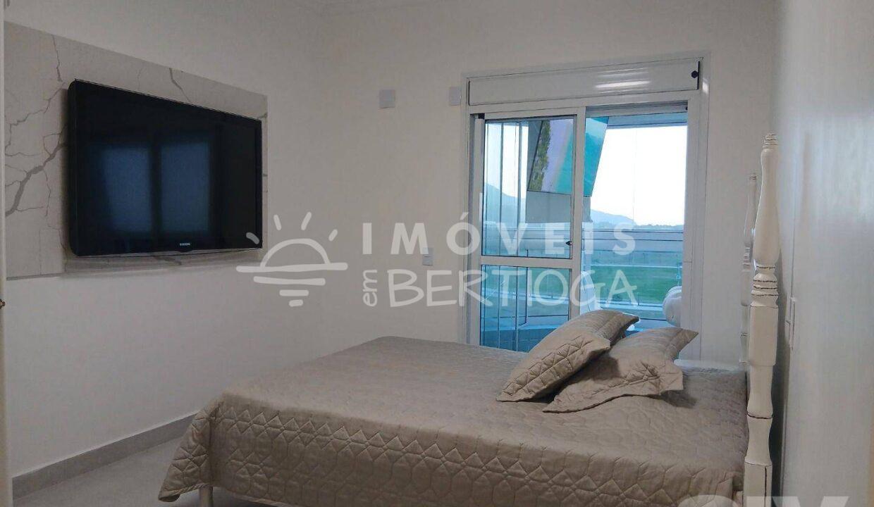 Apartamento-venda-BERTIOGA-RIVIERA-DE-SAO-LOURENCO-AP6027I-imobiliaria-na-riviera-imobiliaria-bertioga-2025-08-24_04-11-11_foto_ir-20