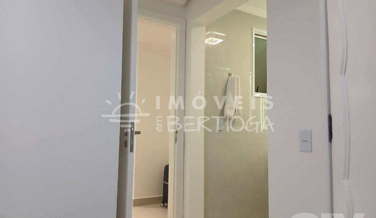 Apartamento-venda-BERTIOGA-RIVIERA-DE-SAO-LOURENCO-AP6027I-imobiliaria-na-riviera-imobiliaria-bertioga-2025-08-24_04-11-11_foto_ir-21