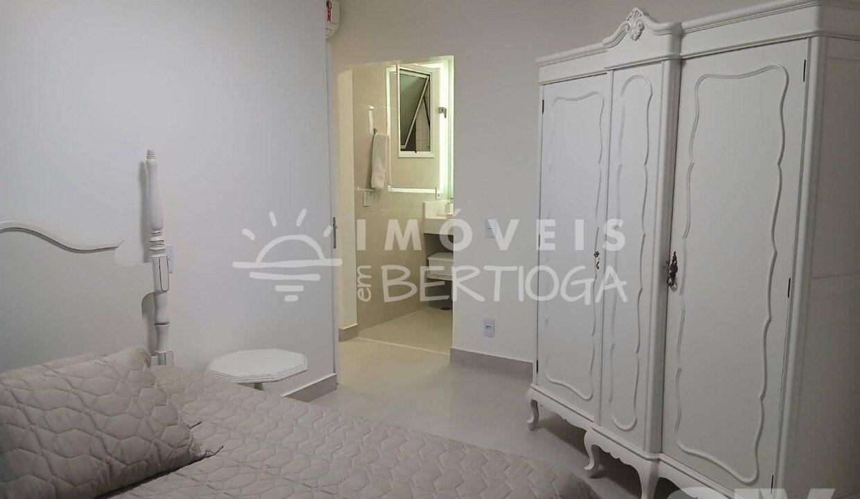 Apartamento-venda-BERTIOGA-RIVIERA-DE-SAO-LOURENCO-AP6027I-imobiliaria-na-riviera-imobiliaria-bertioga-2025-08-24_04-11-11_foto_ir-22