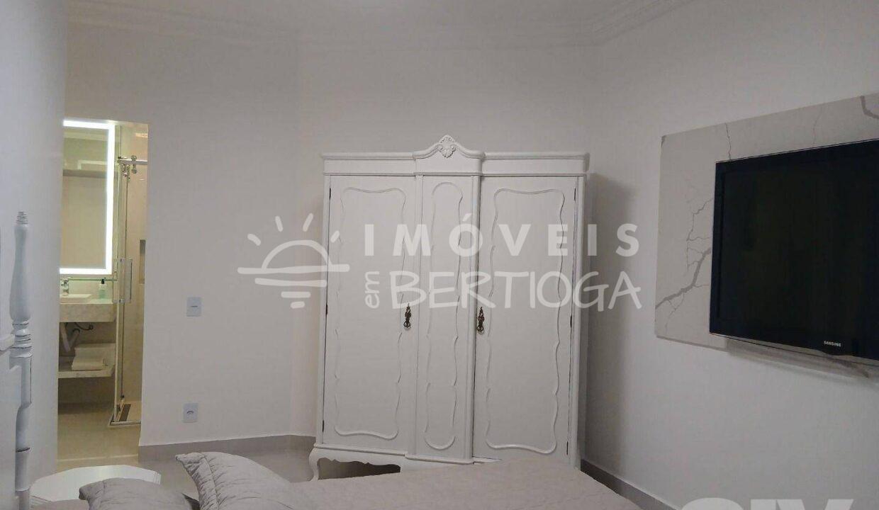 Apartamento-venda-BERTIOGA-RIVIERA-DE-SAO-LOURENCO-AP6027I-imobiliaria-na-riviera-imobiliaria-bertioga-2025-08-24_04-11-11_foto_ir-23