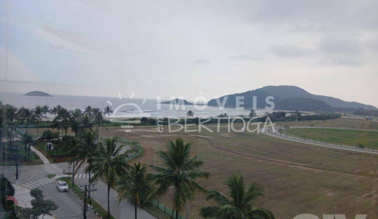 Apartamento-venda-BERTIOGA-RIVIERA-DE-SAO-LOURENCO-AP6027I-imobiliaria-na-riviera-imobiliaria-bertioga-2025-08-24_04-11-11_foto_ir-24