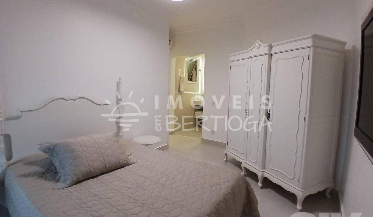 Apartamento-venda-BERTIOGA-RIVIERA-DE-SAO-LOURENCO-AP6027I-imobiliaria-na-riviera-imobiliaria-bertioga-2025-08-24_04-11-11_foto_ir-25