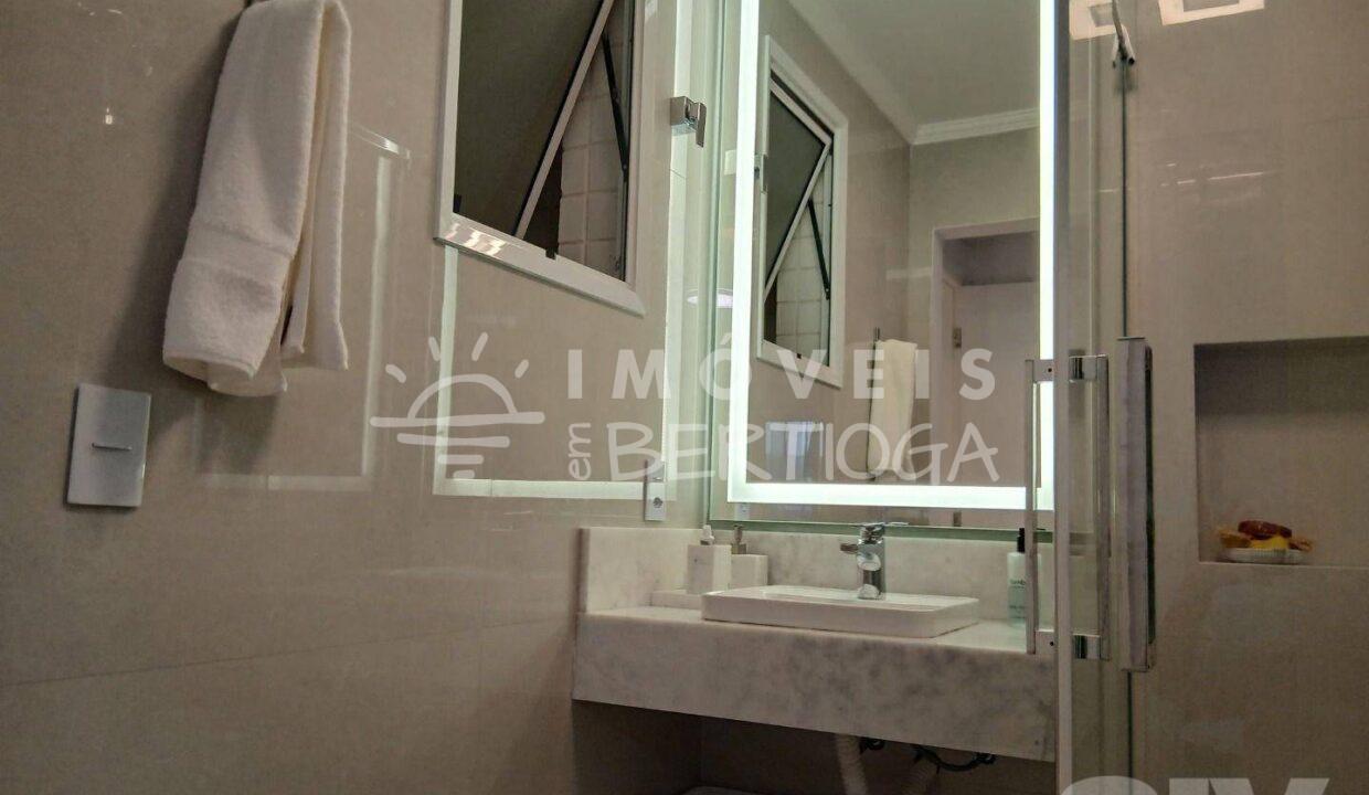 Apartamento-venda-BERTIOGA-RIVIERA-DE-SAO-LOURENCO-AP6027I-imobiliaria-na-riviera-imobiliaria-bertioga-2025-08-24_04-11-11_foto_ir-26