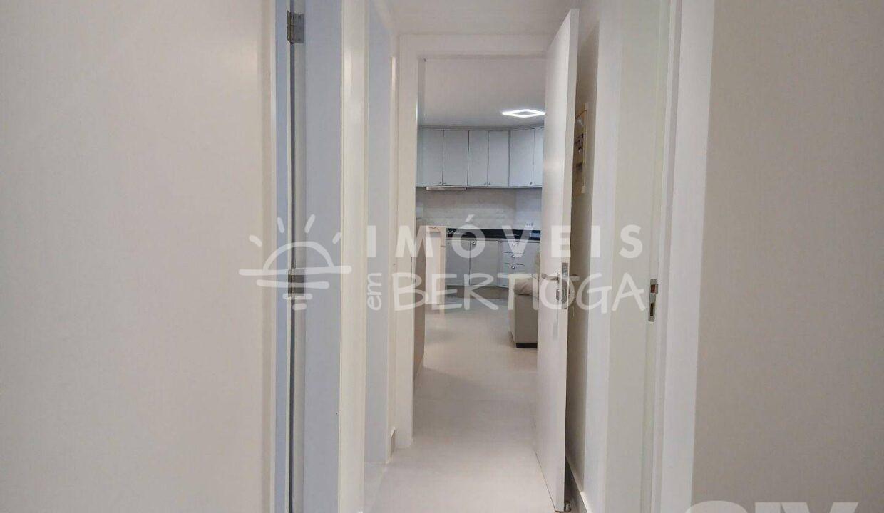 Apartamento-venda-BERTIOGA-RIVIERA-DE-SAO-LOURENCO-AP6027I-imobiliaria-na-riviera-imobiliaria-bertioga-2025-08-24_04-11-11_foto_ir-27