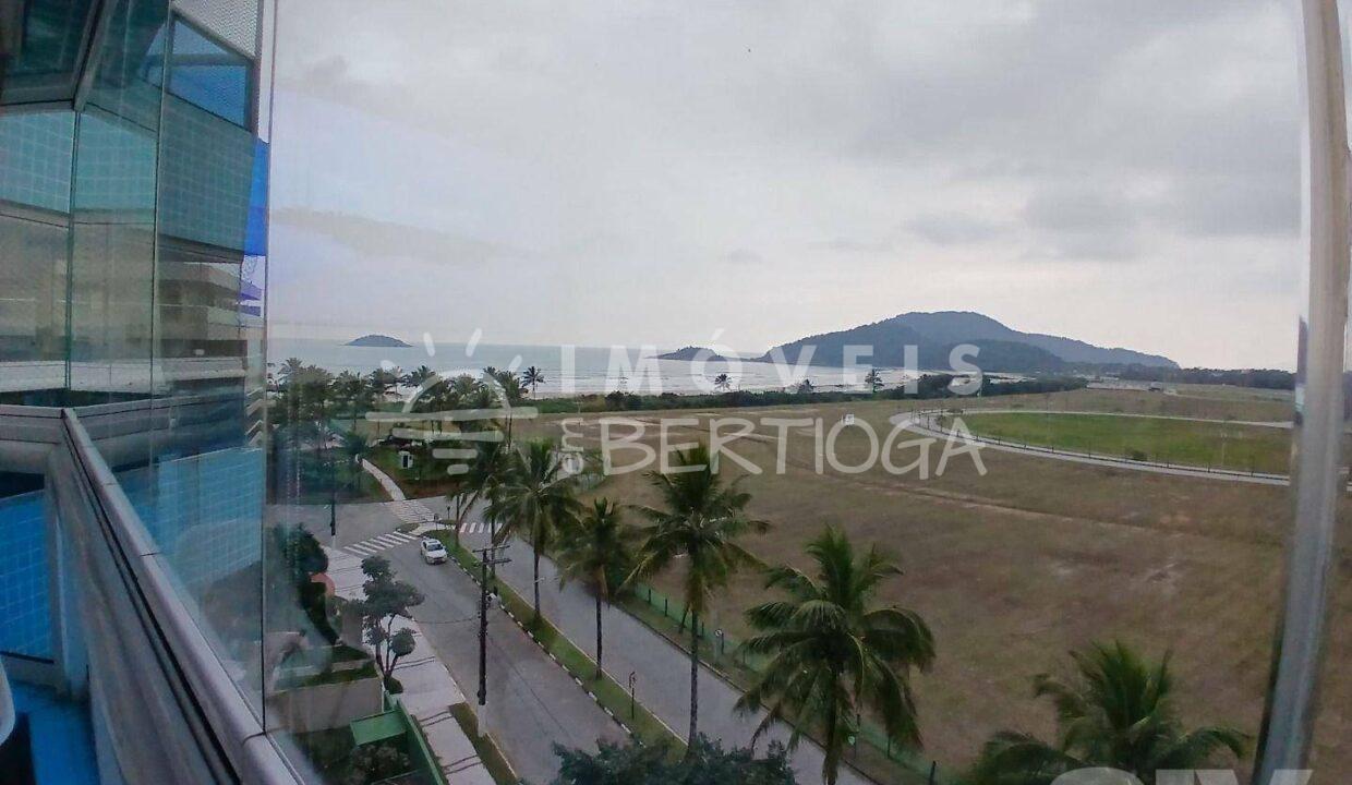 Apartamento-venda-BERTIOGA-RIVIERA-DE-SAO-LOURENCO-AP6027I-imobiliaria-na-riviera-imobiliaria-bertioga-2025-08-24_04-11-11_foto_ir-28